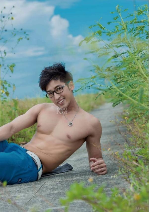 PHOTO-SET-Whoseman-9-明星教練男丁格爾-芬達